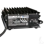 Red Hawk CGR252 Battery Charger 36 48V Auto Ranging 13 18A High Current. Fixed Price $769.50.