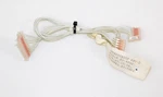 Veeder-root/gilbarco M06092A002 Cable, Crind Soft Keys. Fixed Price $28.80.