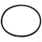 Red Hawk Generator Belt Oem BLT-0022 For Ez-go Rxv Kawasaki Marathon Golf Carts. Fixed Price $54.62.