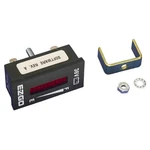 Ezgo Oem State Of Charge Meter 33636G04 36V Vertical Battery Gauge For Golf. Fixed Price $136.00.