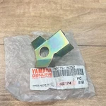 Yamaha Oem Nos Steering Tongue Washer / 90215-16252 Golf Cart. Fixed Price $7.00.