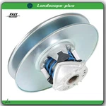 Golf Gas Driven Clutch Fits For Club Car 1984-1996 1016360-01,1014450 Salsbury. Fixed Price $43.56.