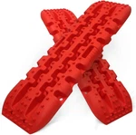 42" Recovery Tracks Tire Traction Boards 4X4 Offroad Overland 4WD 50961. Fixed Price $45.99.