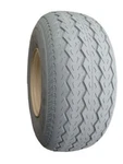 Non Marking Golf Cart Tire 18.5-8.50-8 Free Ship 6 Ply. Fixed Price $132.40.