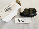 Red Hawk ENG-269 Ezgo 603282 12 Volt Relay. Fixed Price $20.00.