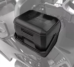 Golf Cart Parts Side Cooler Kit W Mounting For 2005-2022 Txt 658509. Fixed Price $105.00.