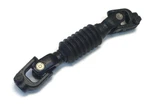 Intermediate Steering Shaft Joint 70580G01, 70580-G01 For Ezgo Txt Golf Carts. Fixed Price $39.84.