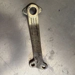Yamaha Gas Or Electric Golf Cart G14 G16 Steering Column, Pitman Arm. Fixed Price $39.95.