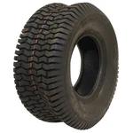 New 165-031 For 18X7.50-8 Turf Saver 4 Max Load Capacity 805 Rim Size. Fixed Price $113.78.
