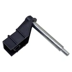 V-glide Wiper Arm Holder For Club Car Ds Electric 1988 And Newer; CON-019. Fixed Price $11.20.