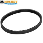 Golf Cart Clutch Drive Belt J55-G6241-00 For Yamaha G2,G8,G9,G11,G14,G16,G22,G29. Fixed Price $19.95.