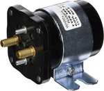 Emerson 586-120111 Dc Power Solenoid, 48V. Fixed Price $34.82.