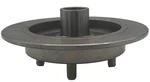 Oem Club Front Brake Disc Rotor Assembly Gr For Golf Cart 102376605 Xrt 1550. Fixed Price $149.95.