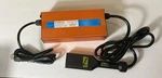 Xiixtoo MC900B-36V 10A Golf Cart Battery Charger. Fixed Price $49.99.