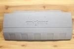 2002 Ford Think Golf Cart Front Bumper Reinforcement 2E38-17B859-AAW. Fixed Price $59.98.