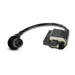 Ignition Coil E-z-g-o 680379 Oem For Golf Cart Isg Efi Systems Professional. Fixed Price $115.00.