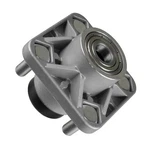 Front Wheel Hub Fits Club Car 102357701 Ds And Precedent 2003-UP Gas/electric. Fixed Price $25.00.