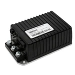 612632 For E-z-go Express S4/L4 12-19 48V 250A Dc Motor Controller. Fixed Price $165.95.