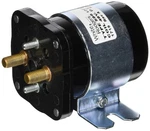 Emerson 586 120111 48V Dc Power Solenoid Water Resistant With Phenolic Casing. Fixed Price $65.74.