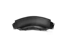 Club Oem Inner Fender For Carryall, Transporter, Cafe Pn: 105035801. Fixed Price $25.00.