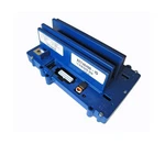 XCT-48300 Amp Motor Controller For Club Golf Cars (XCT48300-IQ). Fixed Price $718.16.