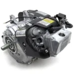 E-z-go Oem Kawasaki 13.5 Hp Direct Bolt Replacement 401CC Carb Engine. Fixed Price $950.00.