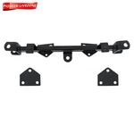 Front Axle Weldment For Ezgo Txt 1994-2000 Golf Cart 70001G01/70536G01/70539G01. Fixed Price $74.22.