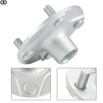 Golf Cart Rear Wheel Hub JW1-F53T0-09-00 For Yamaha Drive /G29 Gas & Electric. Fixed Price $30.11.