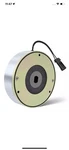 Upgraded Golf Cart Motor Brake For Ezgo Rxv 2008-2019 48V, 617766 610065. Fixed Price $188.00.