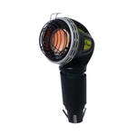 Mr. Heater MH4GC 4000 Btu Radiant Propane Portable Golf Cart Cup Holder. Fixed Price $89.99.