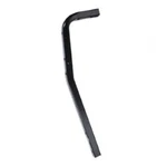 Seat Back Support Strut For E-z-go Gas & Electric Rxv Golf Cart 2008. Fixed Price $109.99.