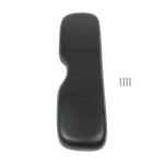 Golf Cart Front Seat Lean Back Cushion For 1994-2012 2013 Ezgo Medalist, Txt. Fixed Price $63.41.