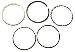 Yamaha G2, G8, G9 4-CYCLE Gas Golf Cart .50 Mm Over Ring Set Oem J38-11610-20. Fixed Price $52.99.