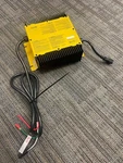 DELTA-Q-QUIQ-ONBOARD-48V-BATTERY-CHARGER-912-4800-GOLF-CART Volt. Fixed Price $425.50.