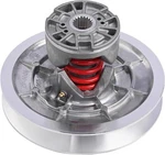 Secondary Heavy Duty Driven Clutch Kit For Yamaha G2-G22 4 Cycle Gas Golf Cart. Fixed Price $52.99.