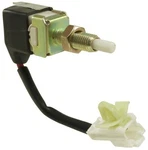 Clutch Switch Airtex 1S5723. Fixed Price $45.12.