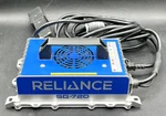 Reliance SG-720 High Frequency Industrial Charger (MVP037033). Fixed Price $149.99.