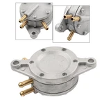 Golf Cart Fuel Pump For Yamaha G2A G9 G11A G14 1985-1991 Gas J38-24410-10. Fixed Price $25.48.