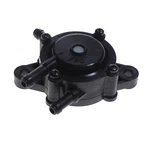 Golf Cart Fuel Pump For Gas Ezgo Rxv And Txt Models 2008 To 2019. Fixed Price $74.69.