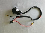 105137401 Oem Genuine Club Car Harness,charge,lester. Fixed Price $77.70.