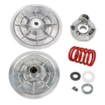 Secondary Driven Clutch Kit Compatible With Yamaha Gas Golf Cart G2 G3 G5 G8. Fixed Price $94.39.
