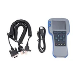 Curtis 1313-4431 Oem Dealer Access Level Handheld Programmer 1313-4401 1311-4401. Fixed Price $883.30.