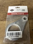 Aluminum Balance Connecting Rod Fe 350 /400 1017471 Club Car Kawasaki. Fixed Price $42.00.