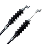 Governor Cable For Club Car Ds, Precedent, 2004 And Newer 102336001; CBL-069. Fixed Price $15.75.