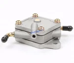 Fuel Pump For 1990-1995 Yamaha Golf Cart G8 G11 G14 4-CYCLE JF2-24410-20 New. Fixed Price $8.48.