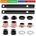 King Pin Bushing Kit Replacement Compatible With Yamaha G2/G8/G9/G11/G14/G16/.... Fixed Price $44.95.