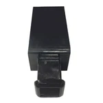 Gtw Club Car Precedent Front Hitch For 2004-2021 (compatible With Lift Kits). Fixed Price $127.99.