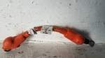 2002 Ford Think Golf Cart Harness Assembly 2E38-14B331-CA (oem Neighbor) M161). Fixed Price $30.00.
