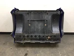 Complete Bed Assembly 2006 Yamaha Rhino YXR660FA 4X4 3283. Fixed Price $564.94.