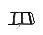 Club Car Oem Onward Versattach Grab Bar. Fixed Price $175.52.